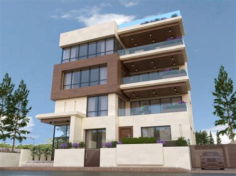 buy versace home apartment buildings jordanian
